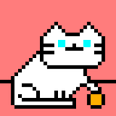 CatCash