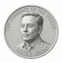 ELON