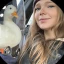 PITA
