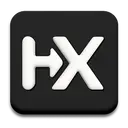 HPX