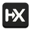 HPX