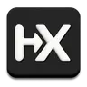 HPX