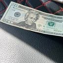 ON20$