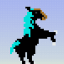 H010