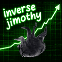 INVERSE
