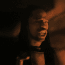 BANG