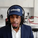 AlxJobs