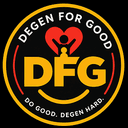 DFG
