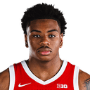 AmareBynum-OhioStateBuckeyes