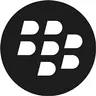 BB