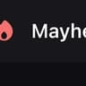 MAYHEM