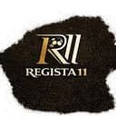 R11