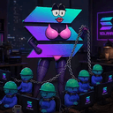 BDSM