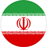 IRANCOIN