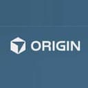 Origin