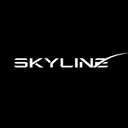 SKYLINE