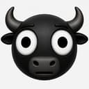 Bullji
