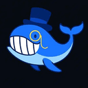 AI WHALES