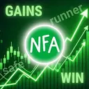 NFA