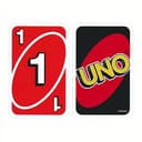 Uno1