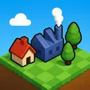 PUMPTOWN
