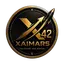 XAIM