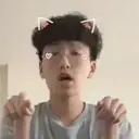 Kreo-chan