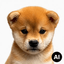 AIᵃⁱ