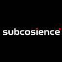 $SUB