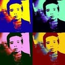 4LATIDO
