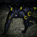 Dumbreon