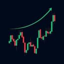 $CHART