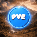 PVE