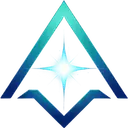 $AUORA