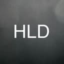 HLD