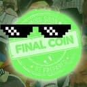 FINALCOIN