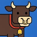 BULLG