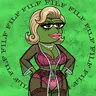 FILF