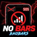 NOBARS