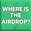 AIRDROP