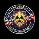 FNEF