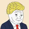 FTRUMP