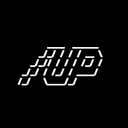 /UP