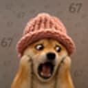 Dogwif67