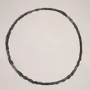 CIRCLE