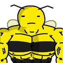 bee