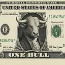 ONEBULL