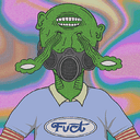 ALIENXTZ