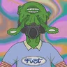 ALIENXTZ