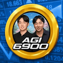 AGI6900